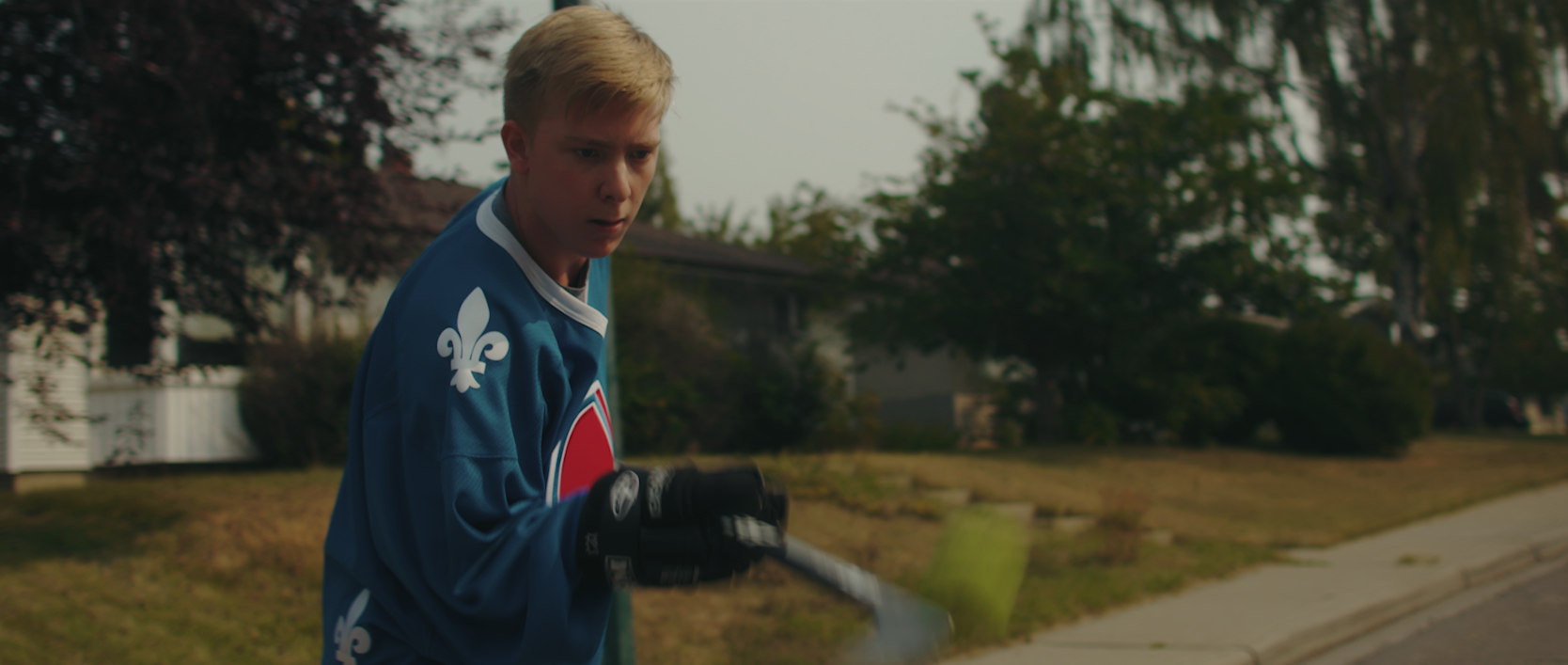 Screen Shot 2017-09-28 at 12.00.05 AM.png