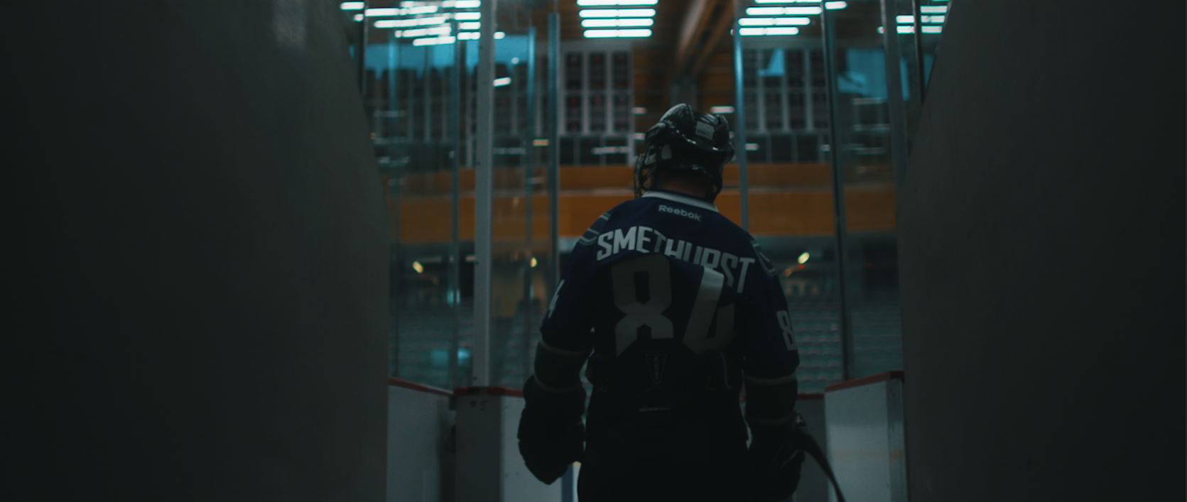 Screen Shot 2017-09-28 at 12.11.29 AM.png