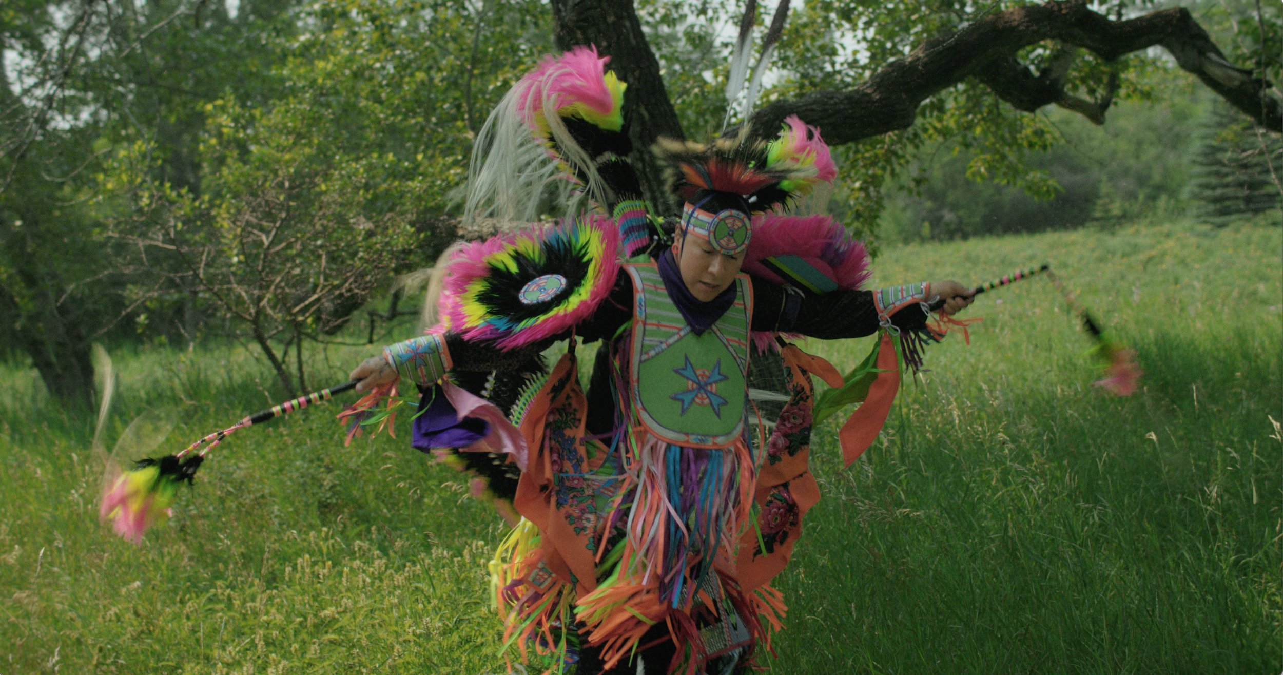 PiitaAapasskaan_FilmStill_a.png