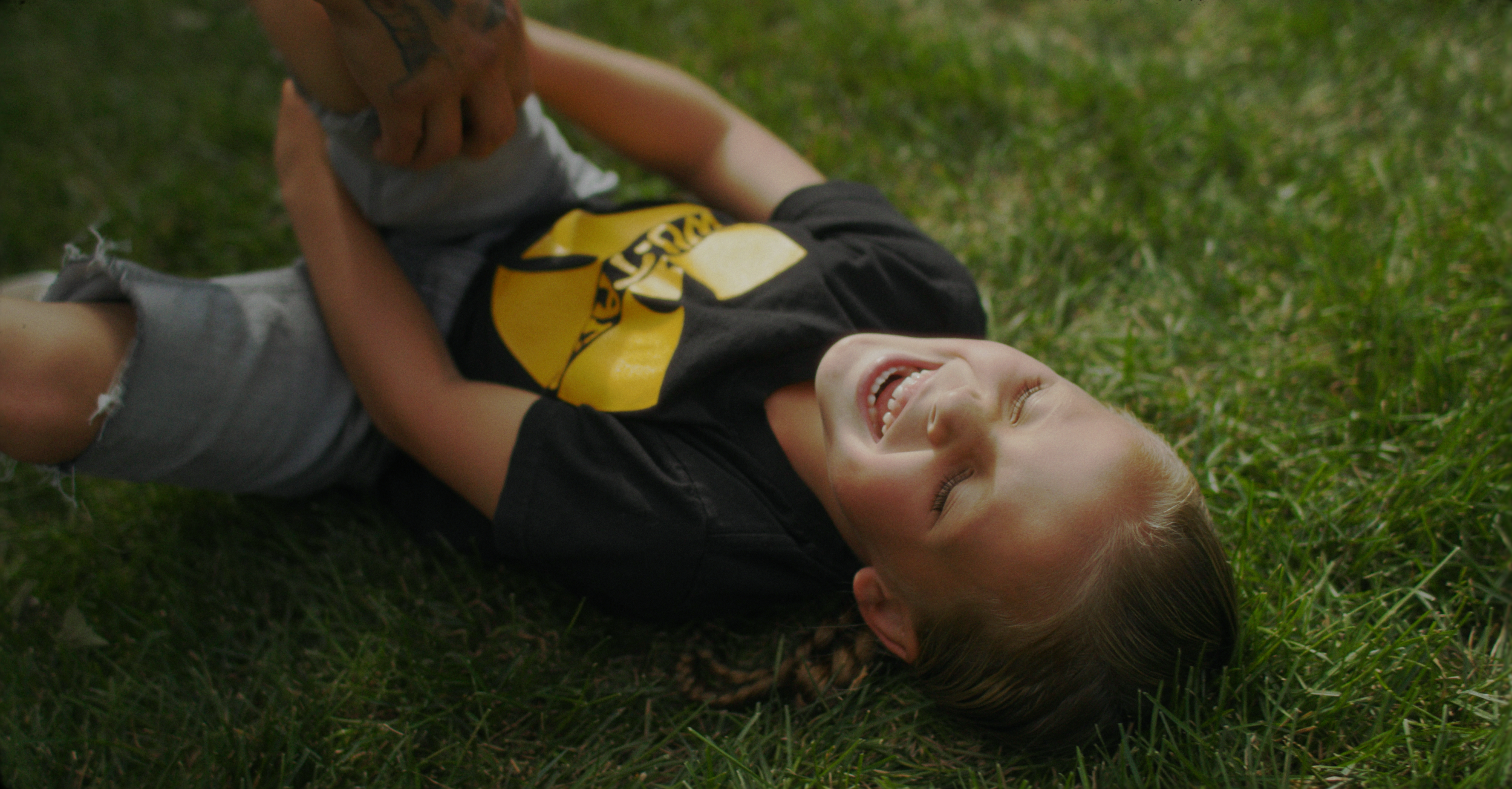 PiitaAapasskaan_FilmStill_5.png
