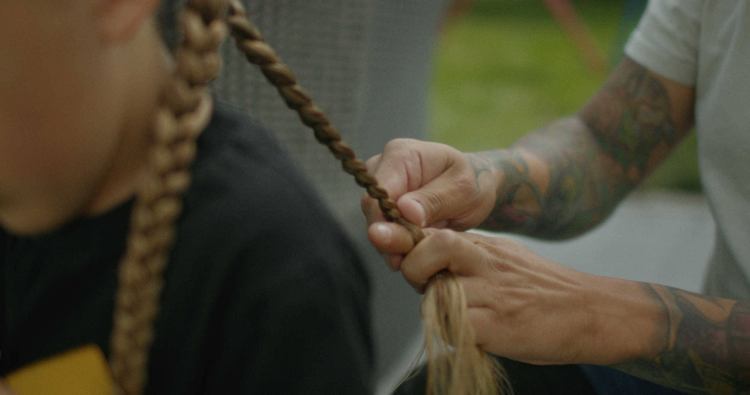 PiitaAapasskaan_FilmStill_9.png