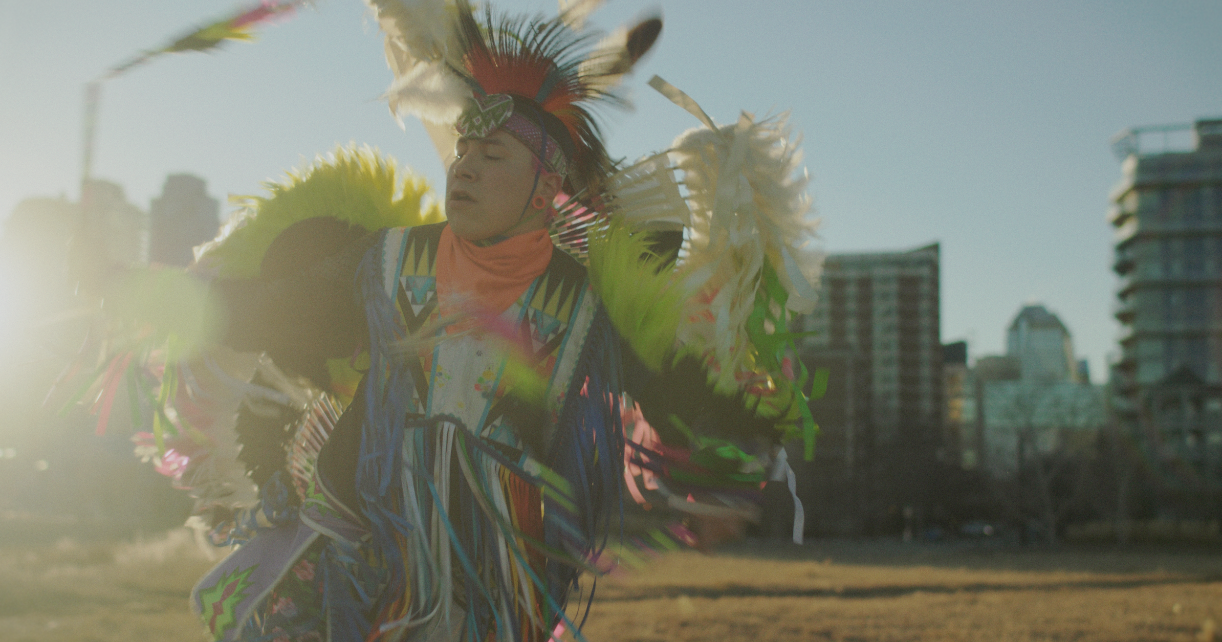 PiitaAapasskaan_FilmStill_6.png