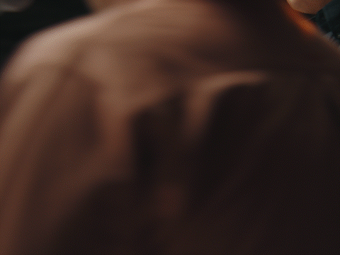 Sequence 01.gif
