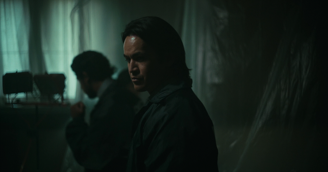 Sequence 01 Copy 01_1.gif