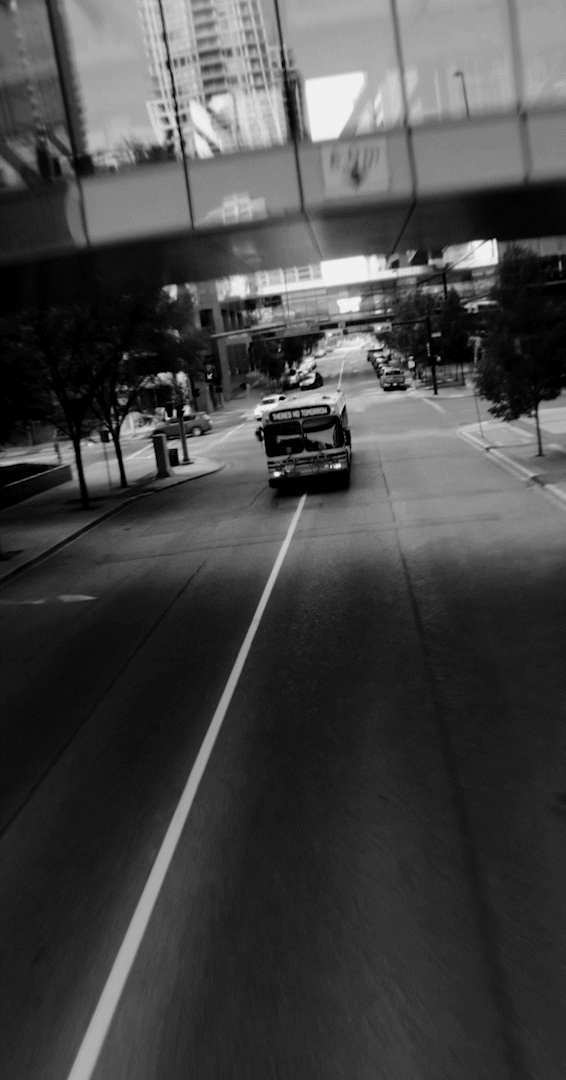 Sequence 01 Copy 01_2.gif