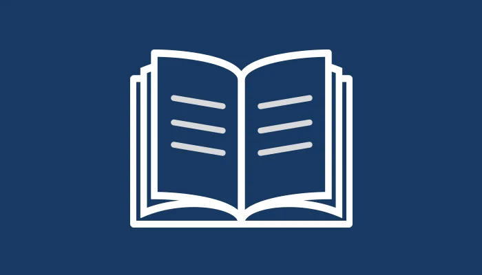 Education-sq.jpg