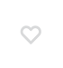 Donation-sm.png
