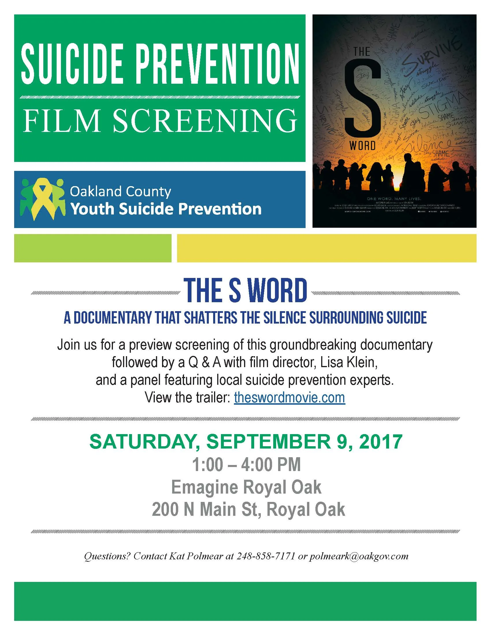 S Word Screening Flyer.jpg