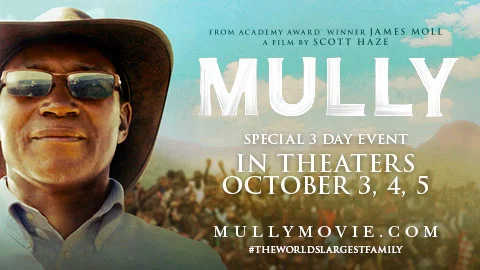 Mully_480x270banner.jpg