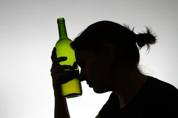 jpeg (1) alcohol image.jpg