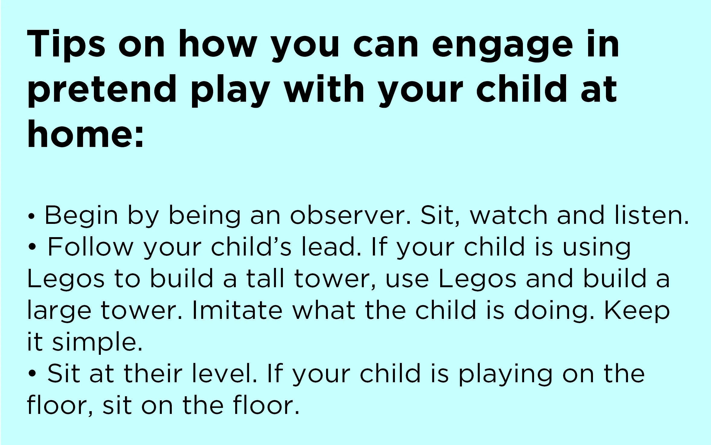 Pretend Play info box_bigger.jpg