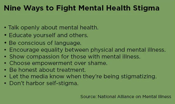 Stigma info box.jpg