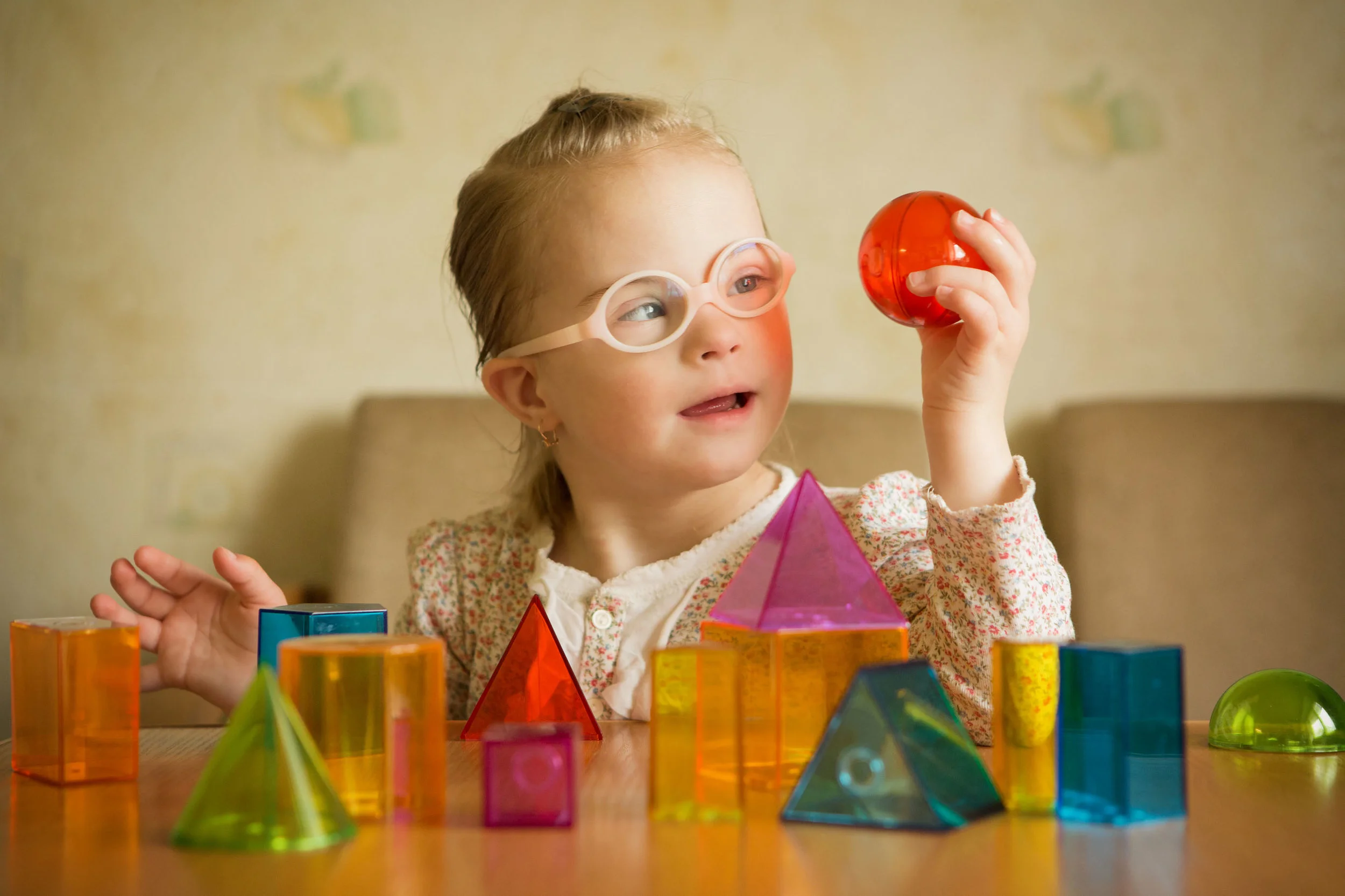 dreamstime_l_102888357 girl with shapes.jpg