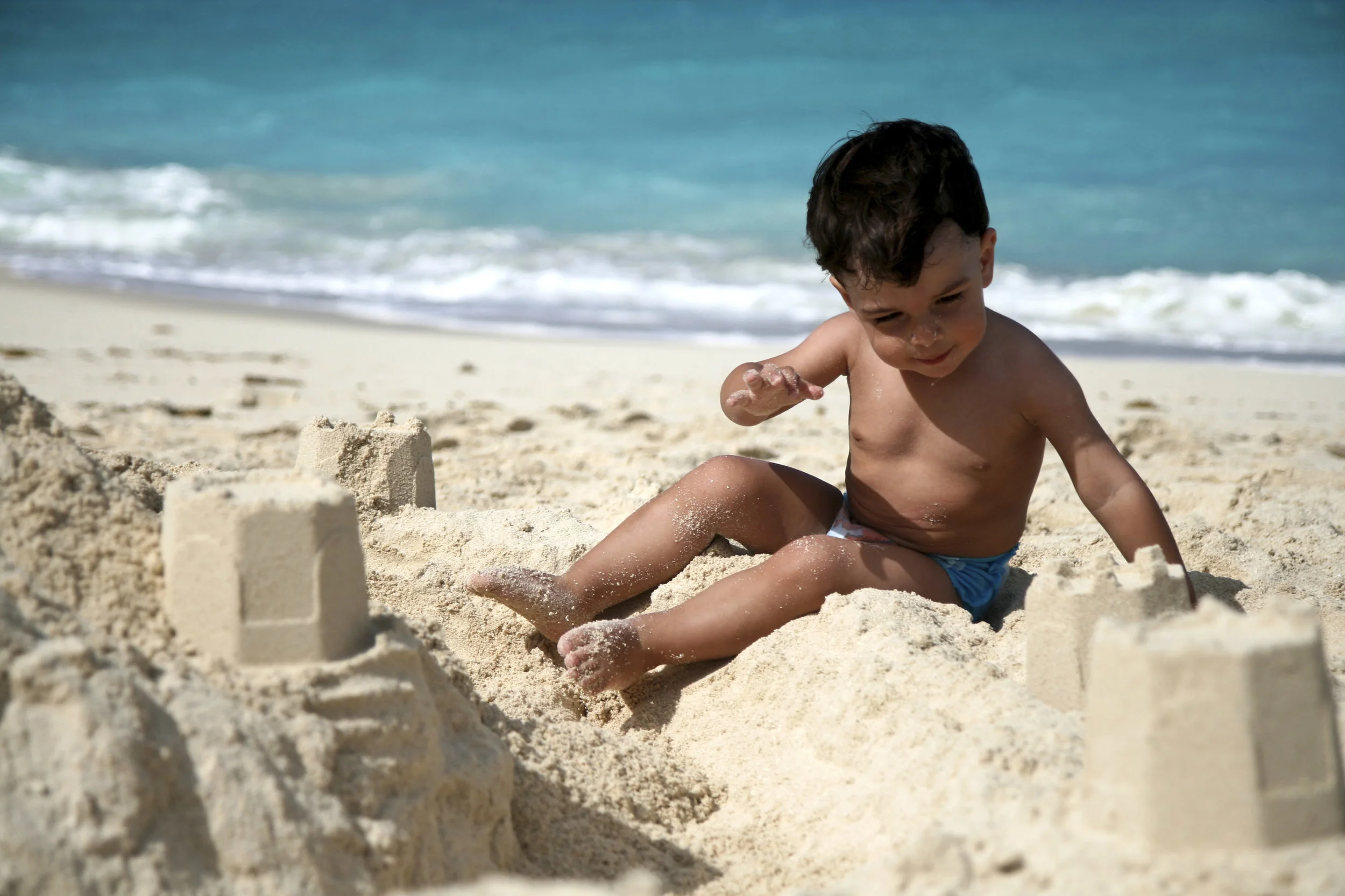 dreamstime_l_9279466 toddler on beach.jpg