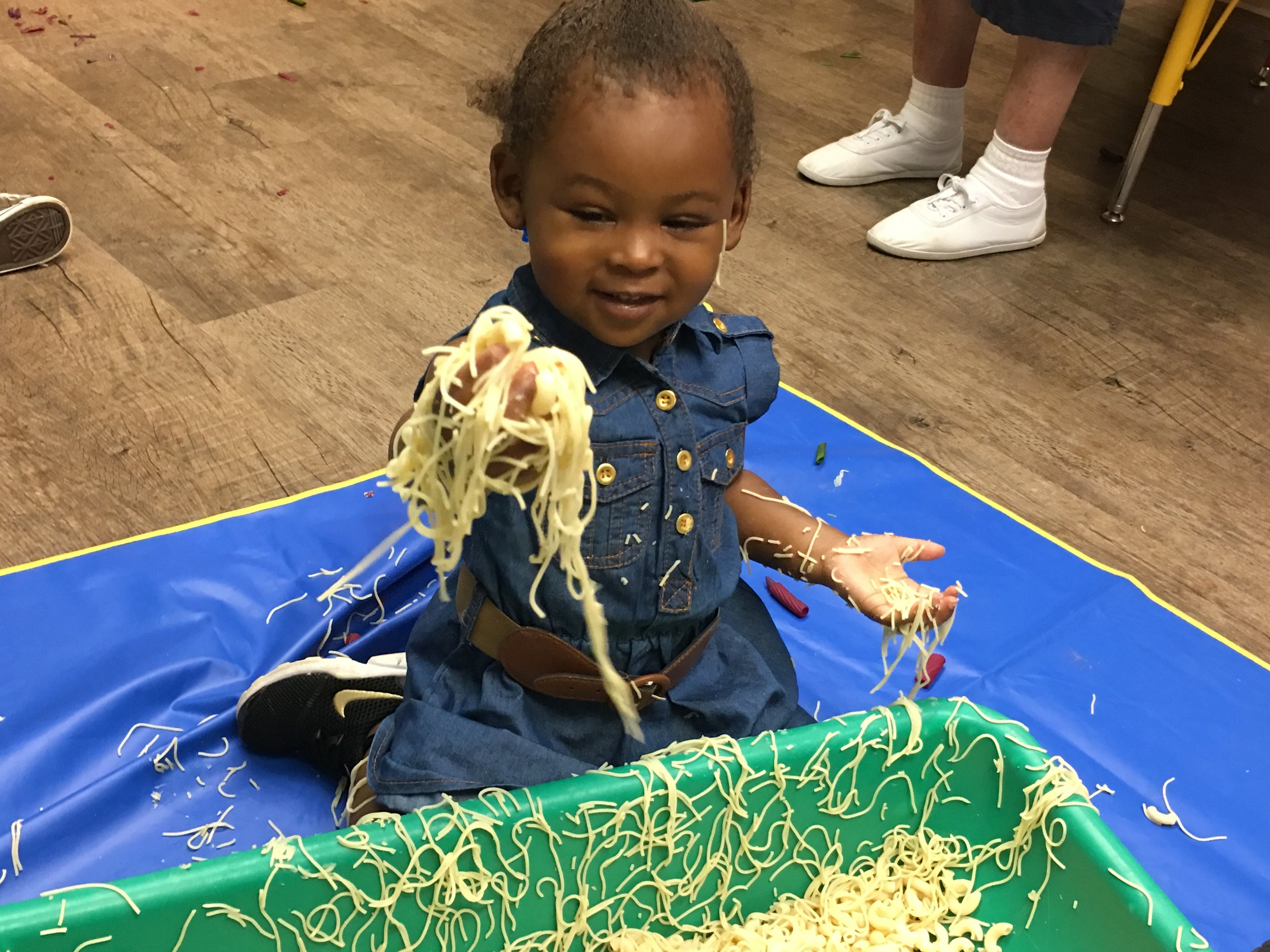 children-develop-important-skills-through-sensory-play-oakland-family