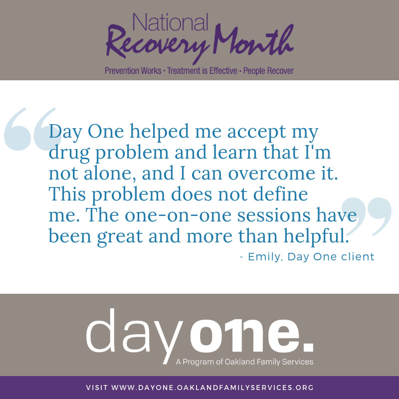 National Recovery Month quote (1) copy.jpg