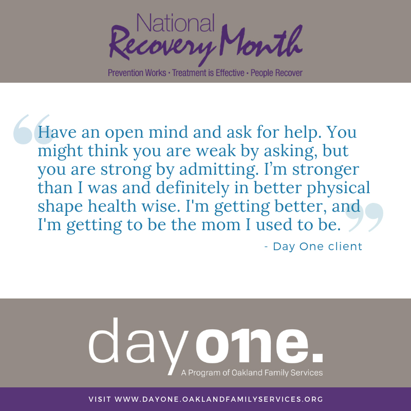 National Recovery Month quote (2) copy.jpg