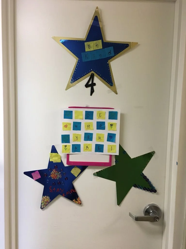 IMG_0057 Berkley Door2.jpg