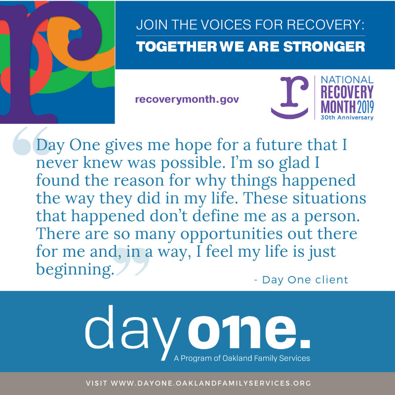 2019 National Recovery Month quote (1) copy.jpg