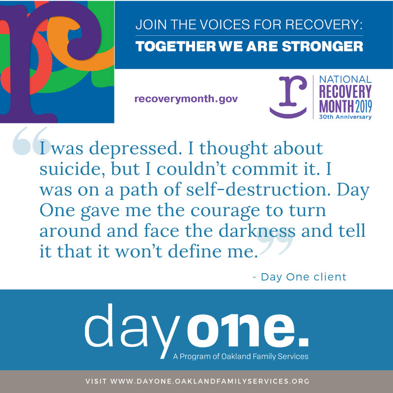 2019 National Recovery Month quote (3) copy.jpg