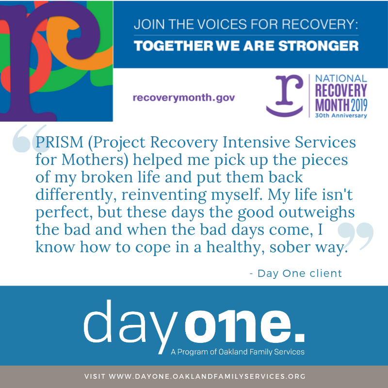 2019 National Recovery Month quote (2).png