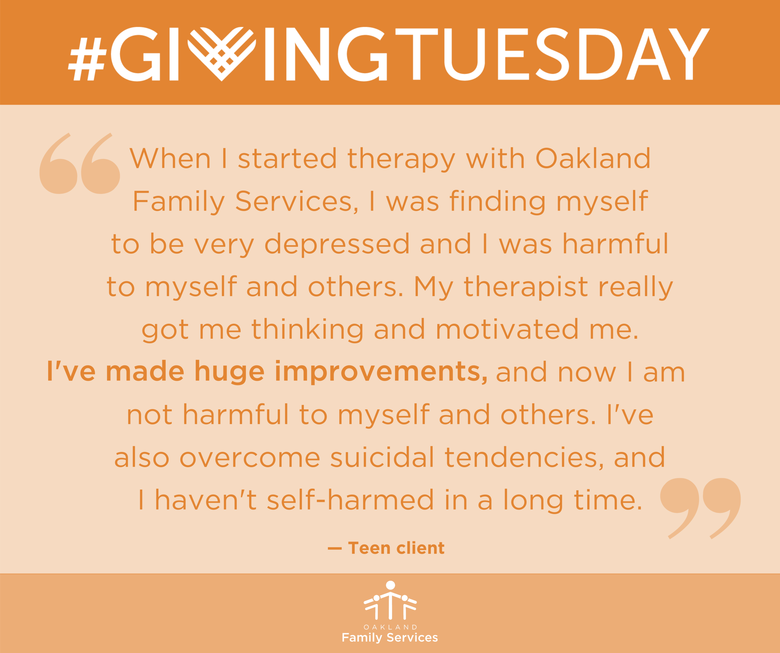 Giving Tuesday 2019 blog anon1.png