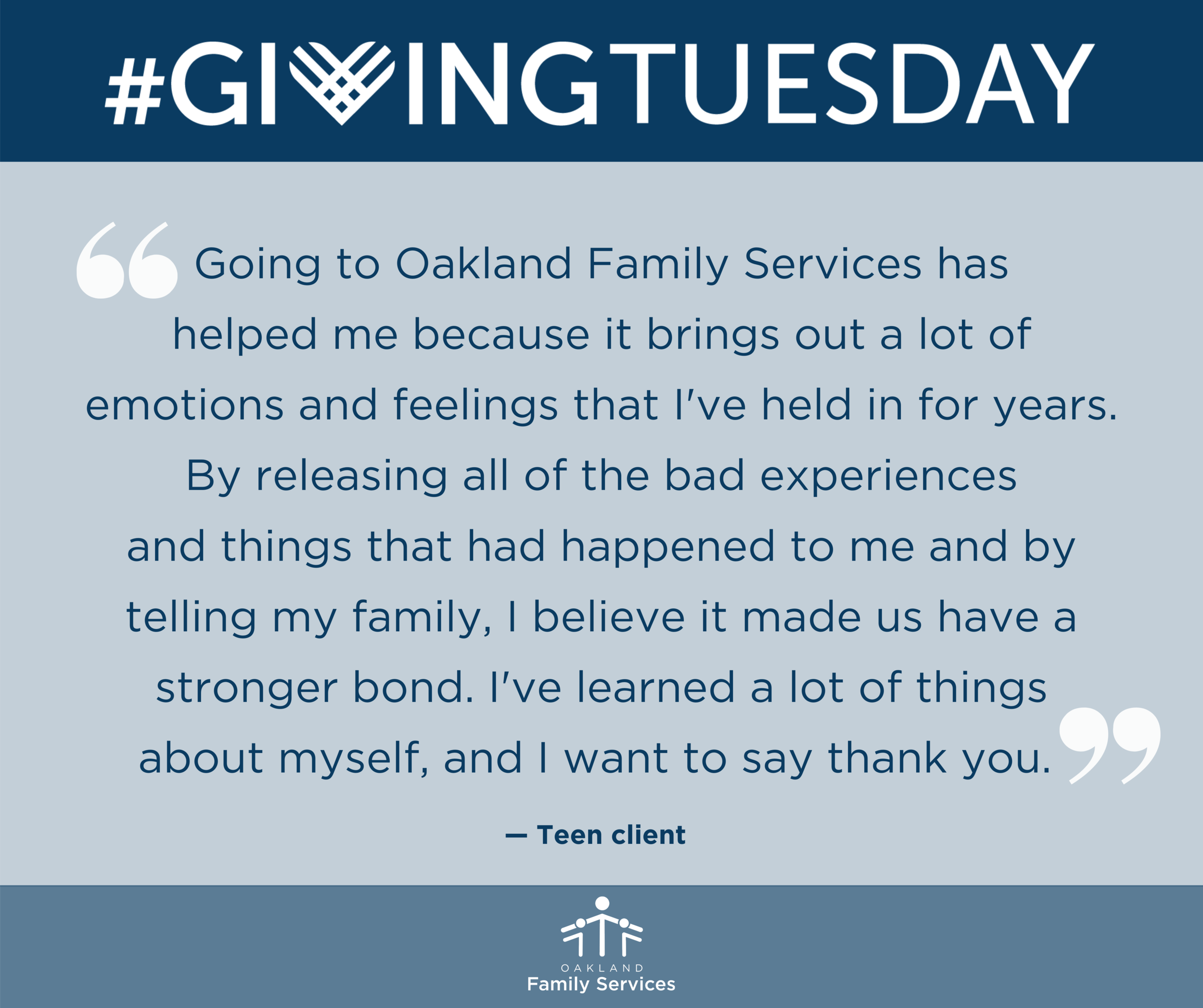 Giving Tuesday 2019 blog anon2.png