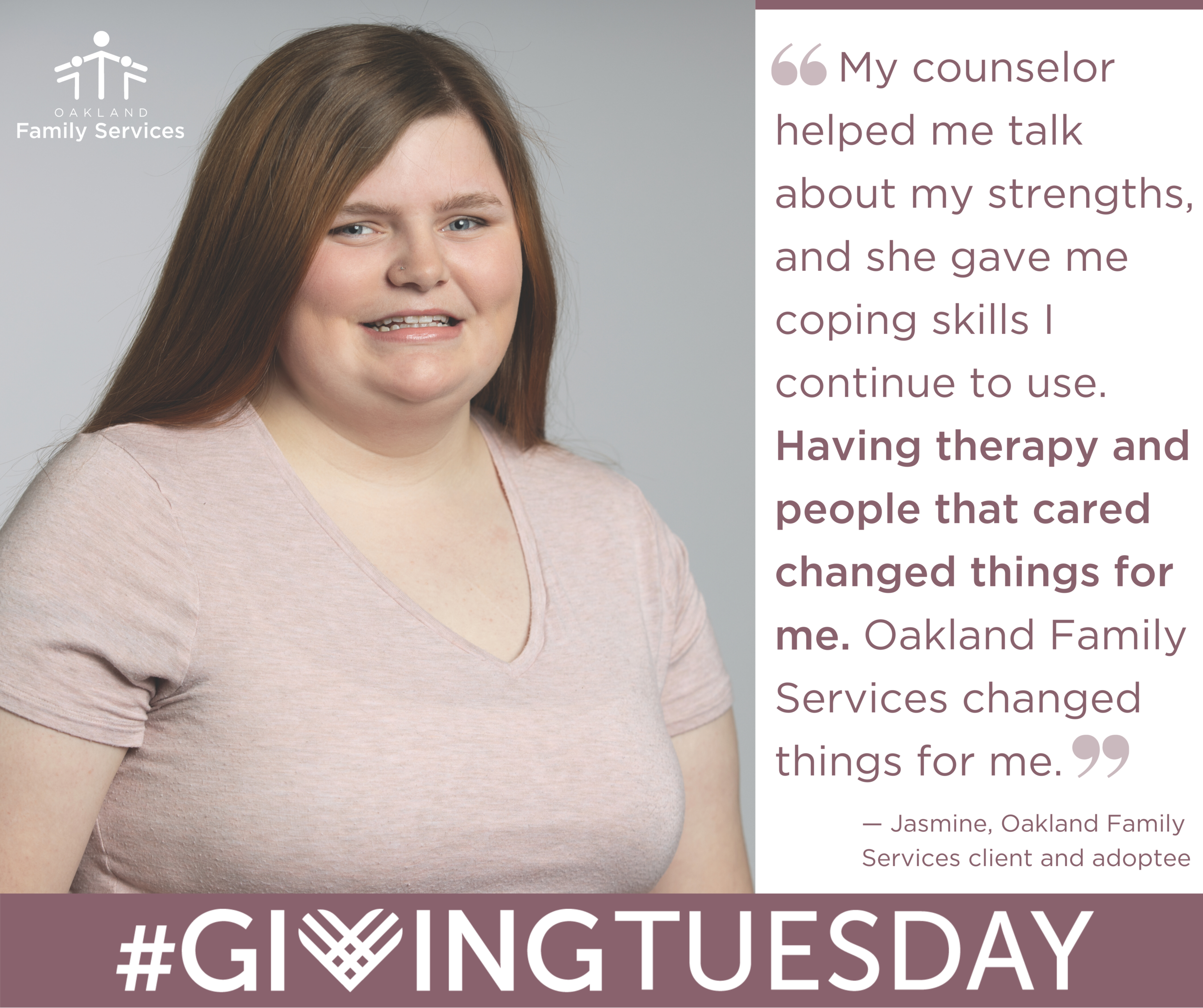Giving Tuesday 2019 blog Jasmine.png