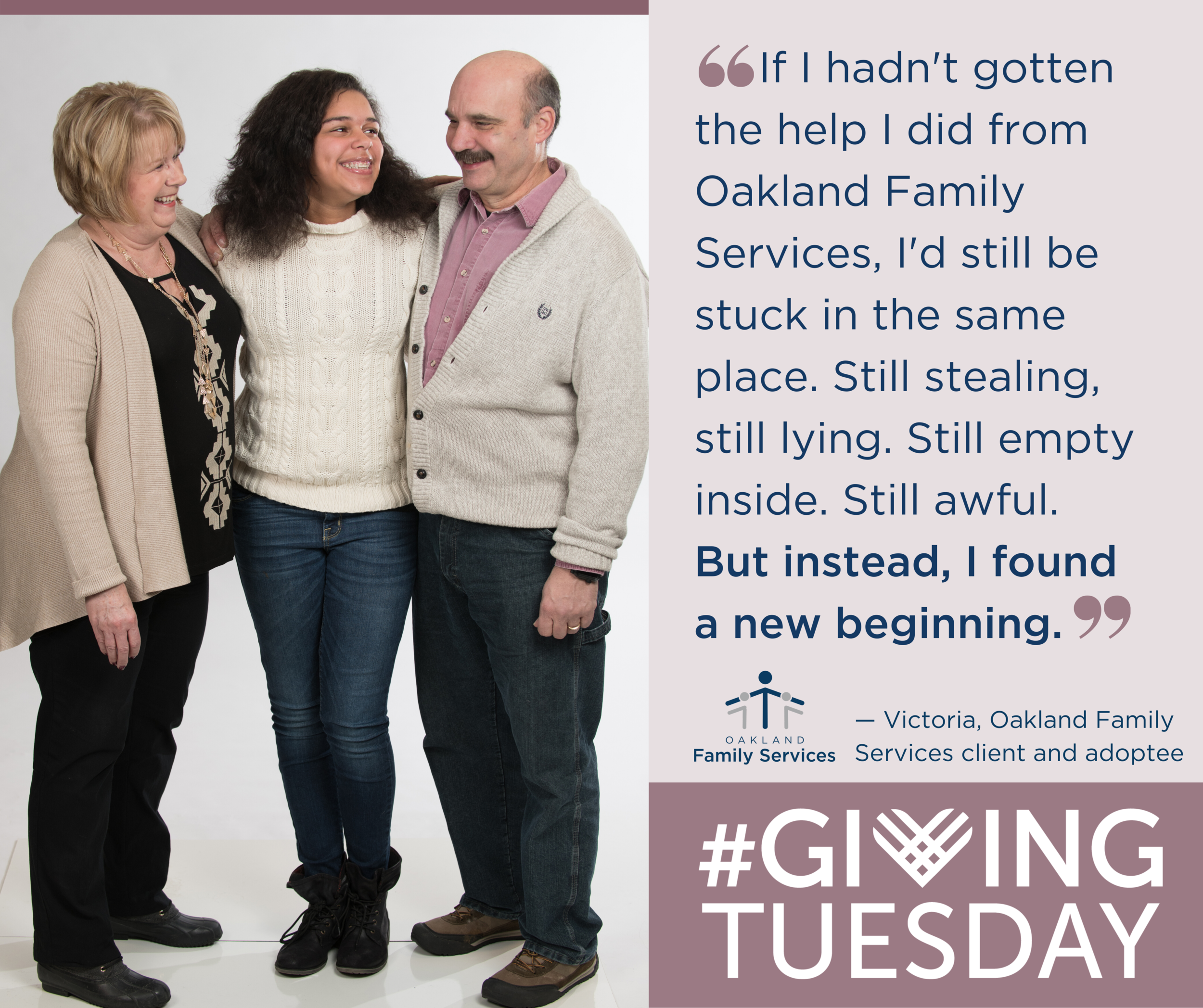 Giving Tuesday 2019 blog Victoria.png