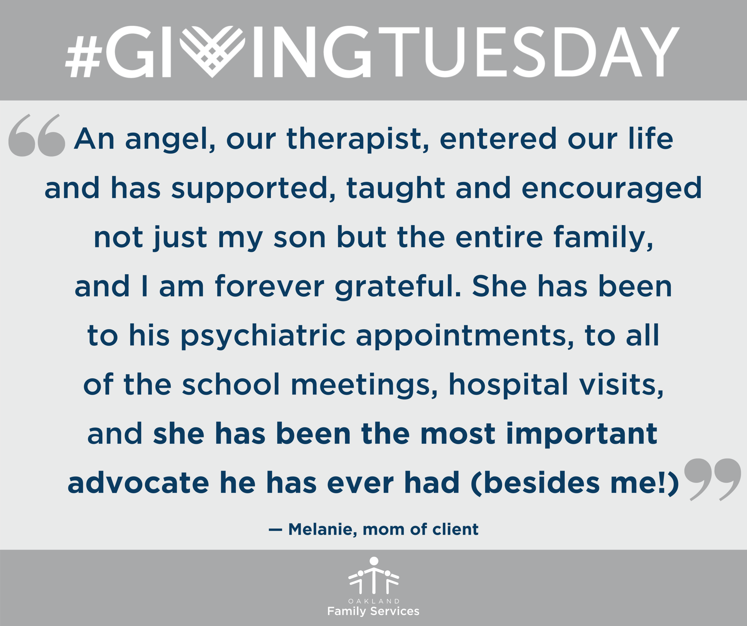 Giving Tuesday 2019 blog Melanie.png