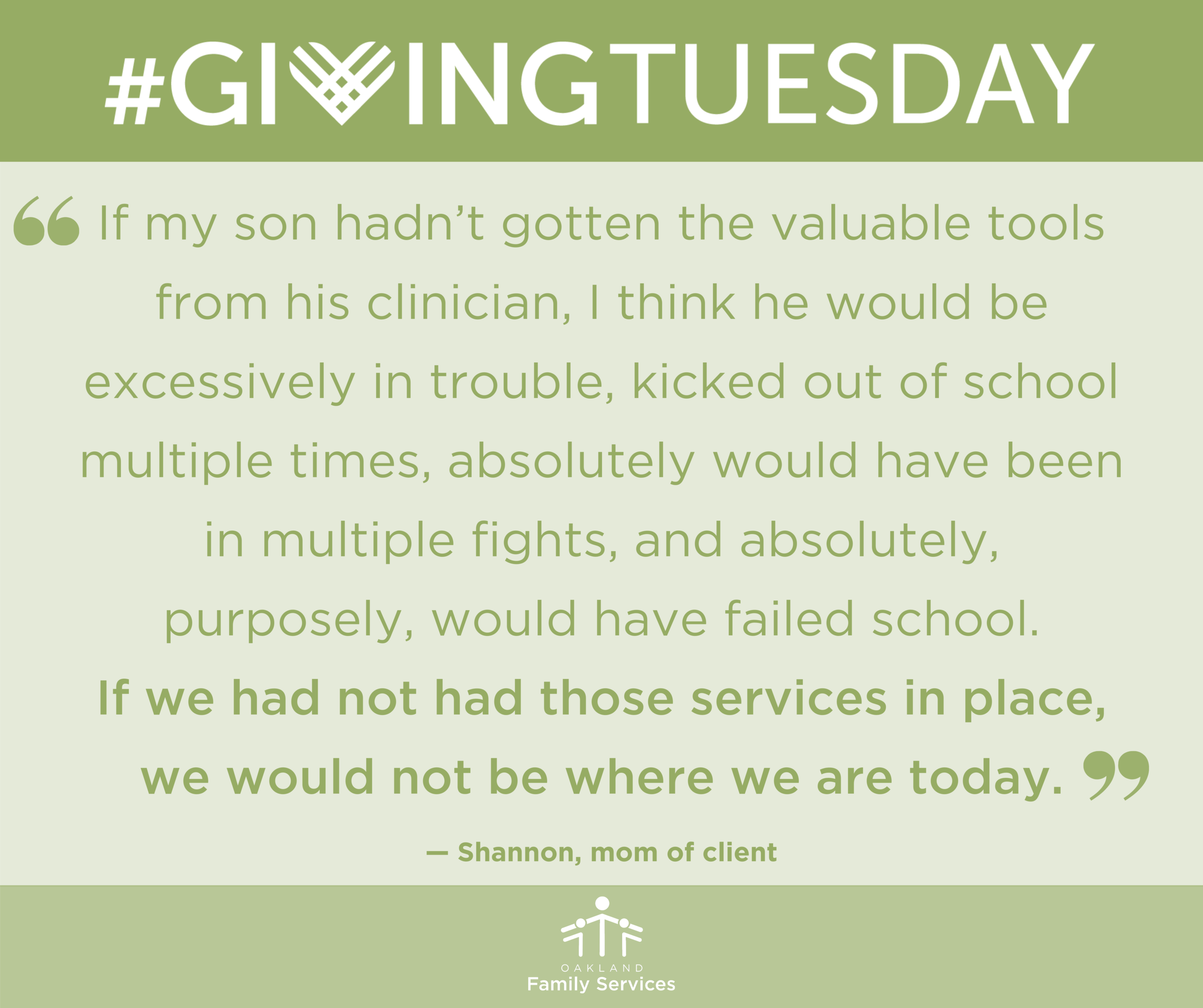 Giving Tuesday 2019 blog Shannon.png