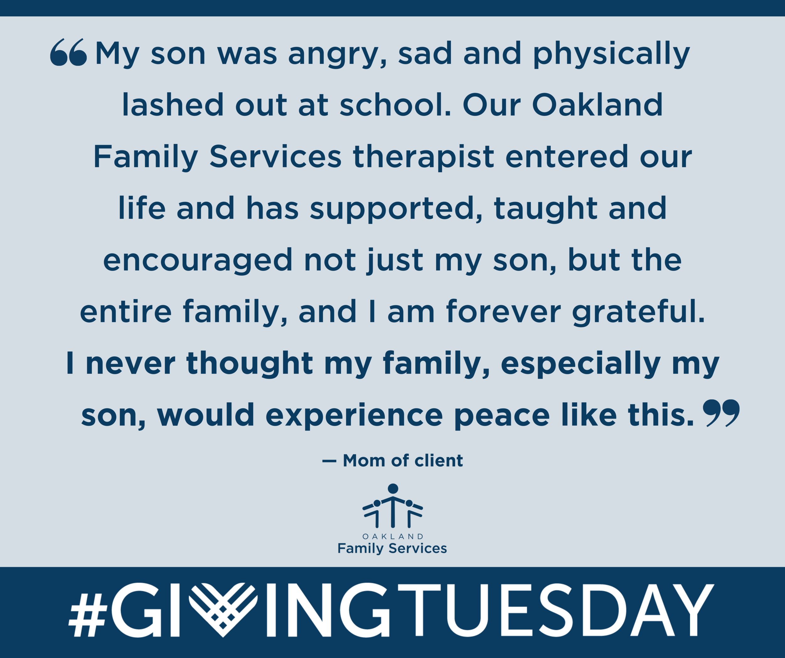 Giving Tuesday 2019 blog anon3 MOM.png