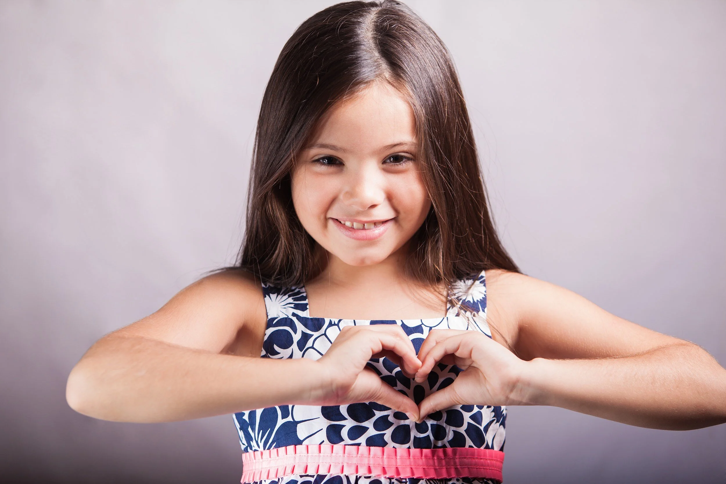 Oakland Family Services Giving Tuesday.jpg