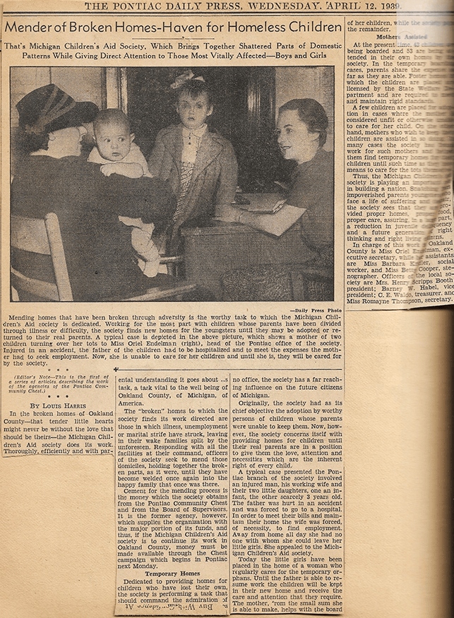  April 12, 1939 