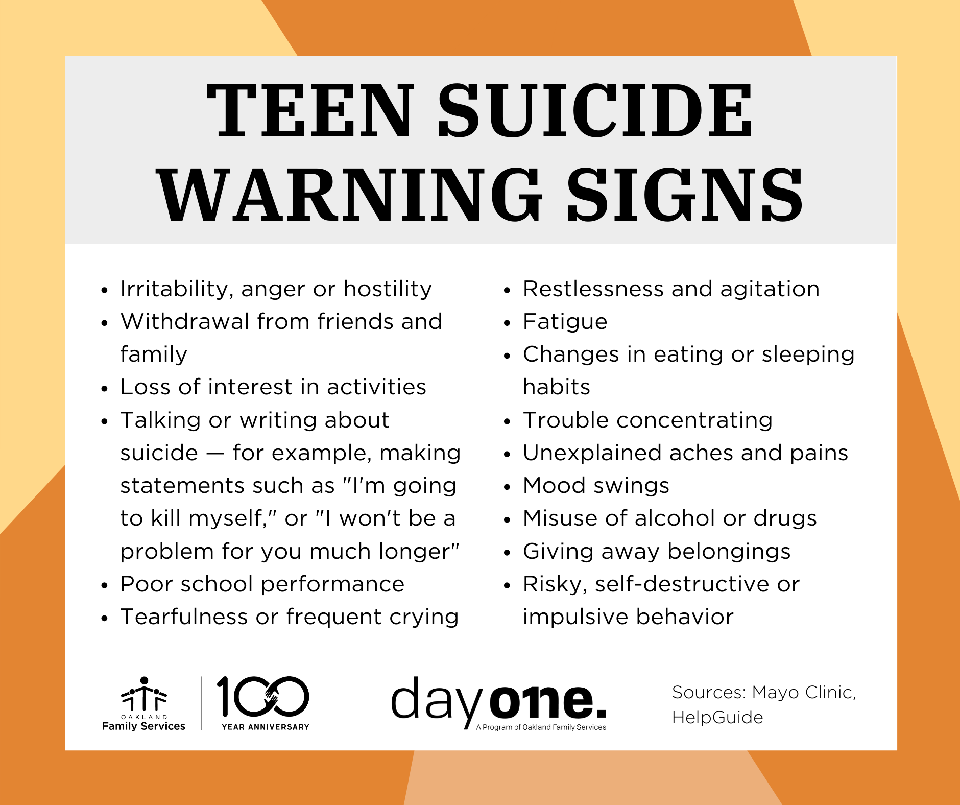 Images Of Suicide Teens