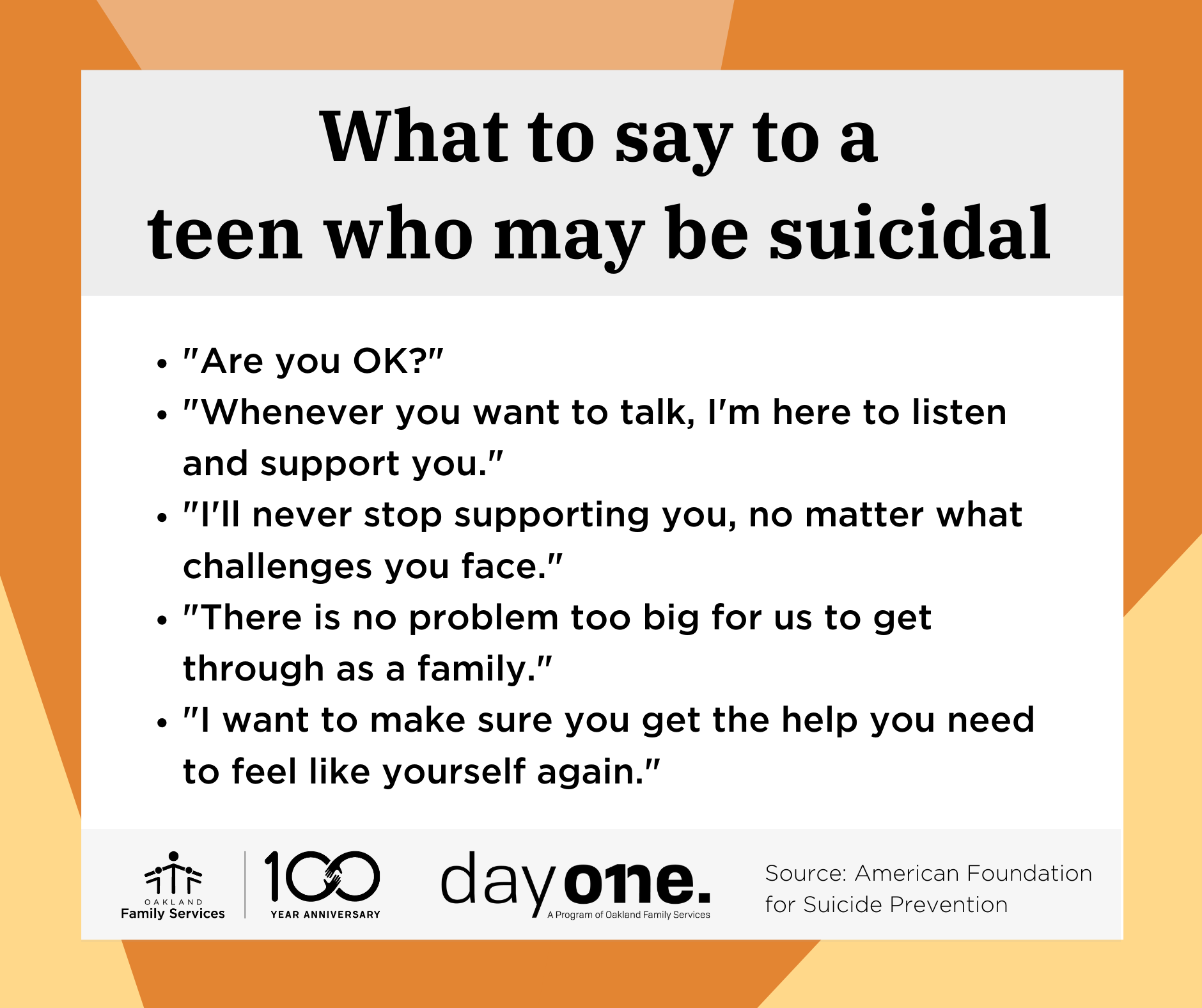 What to say to a suicidal teen FB-3.png