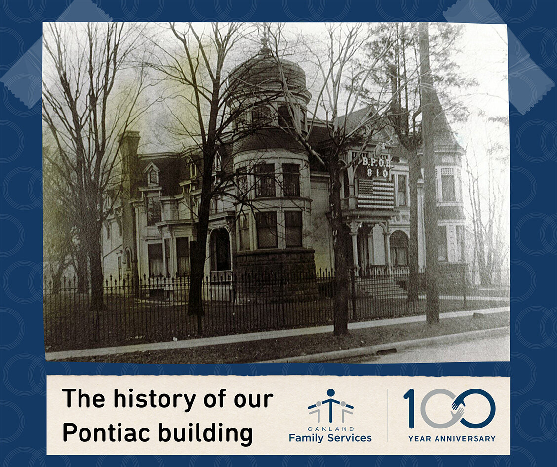 1. Pontiac building history.jpg