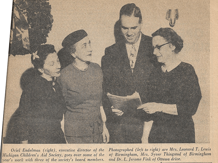  The Pontiac Press, December 1955 
