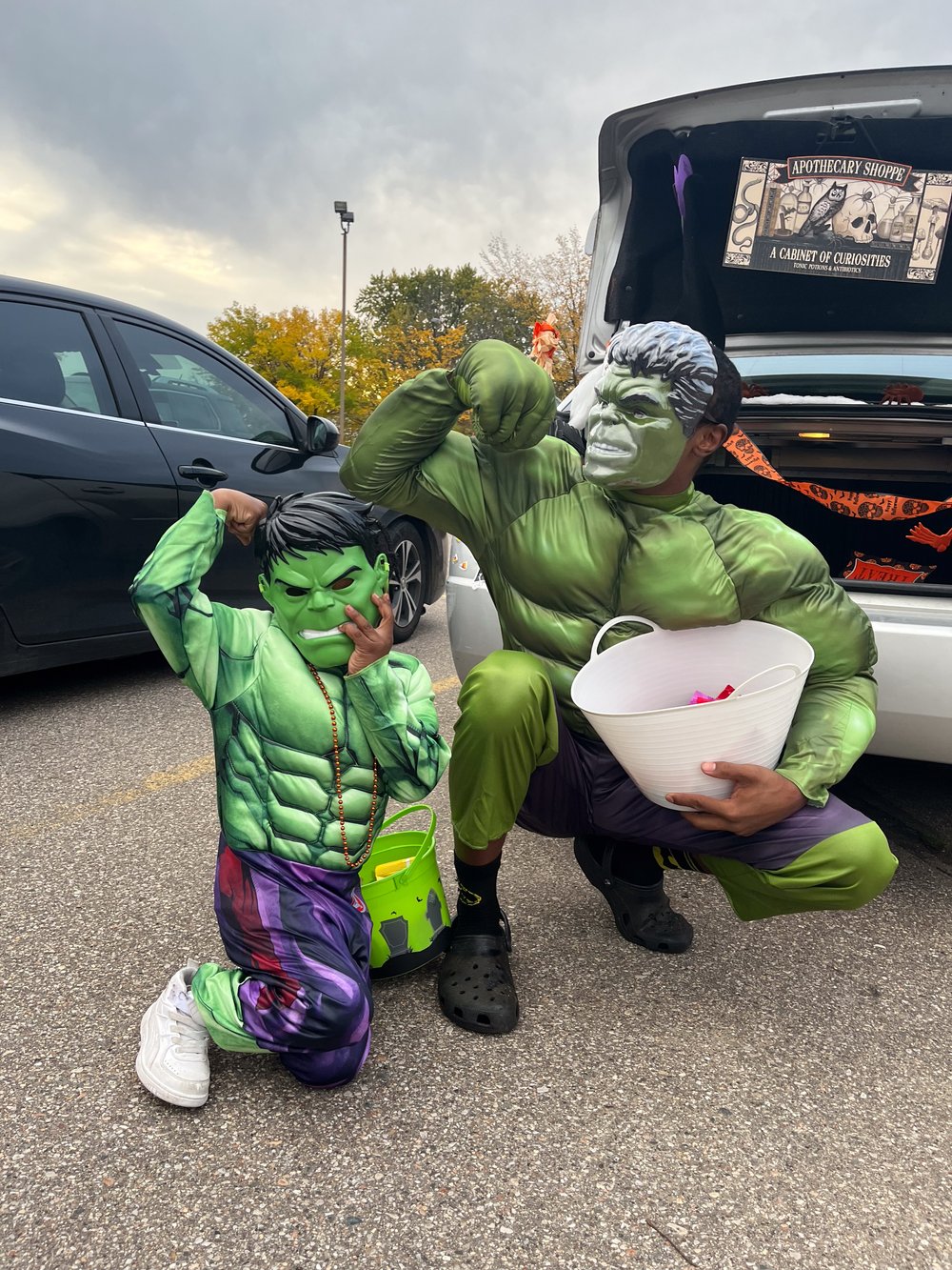 TrunkOrTreat-04.jpg