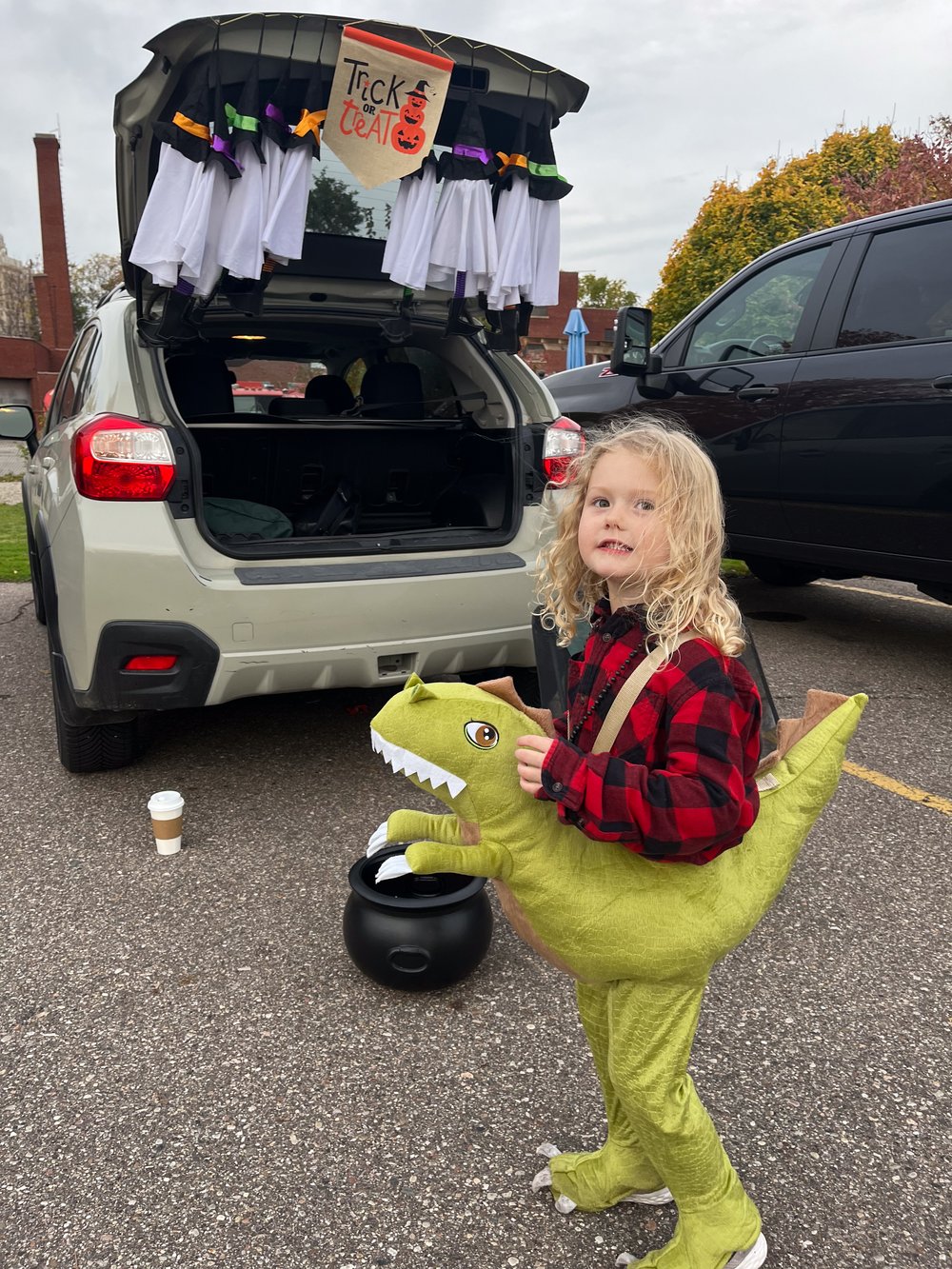 TrunkOrTreat-05.jpg