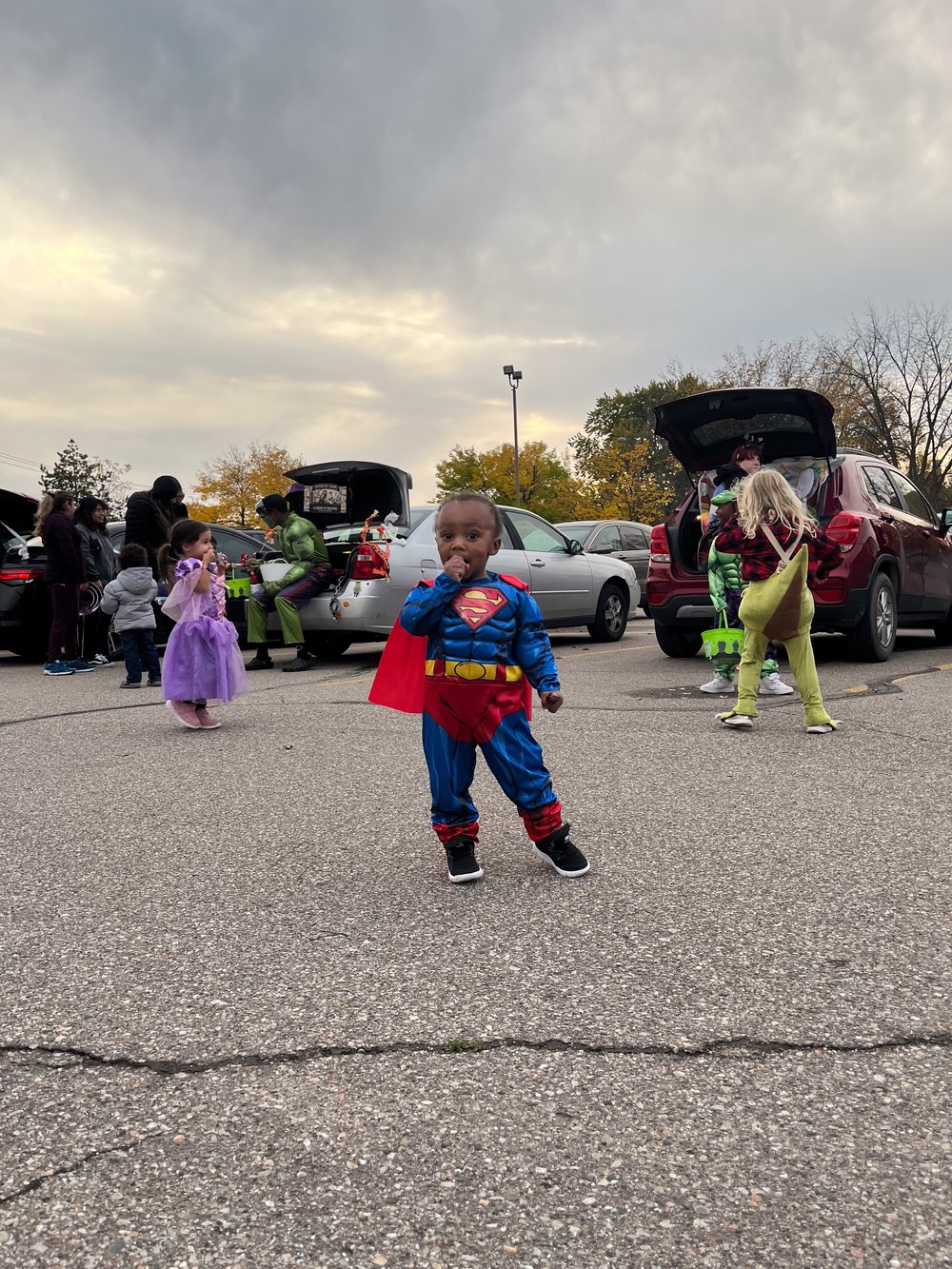 TrunkOrTreat-10.jpg