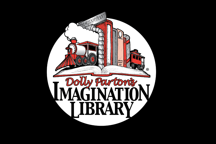 FREE Books for Your Child, From Birth to Age Five