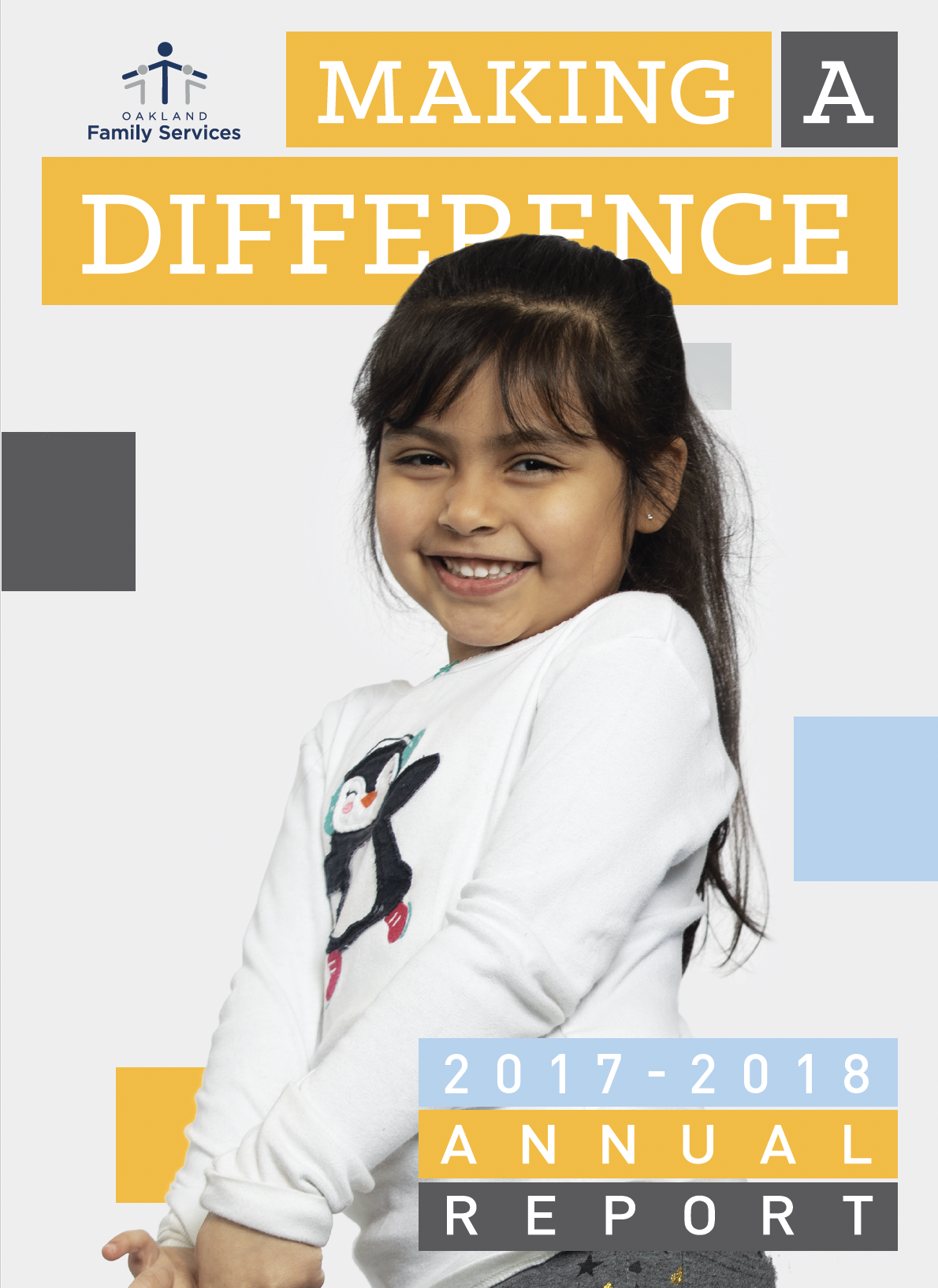 Screenshot 2024-12-26 at 10.32.54 PM.png