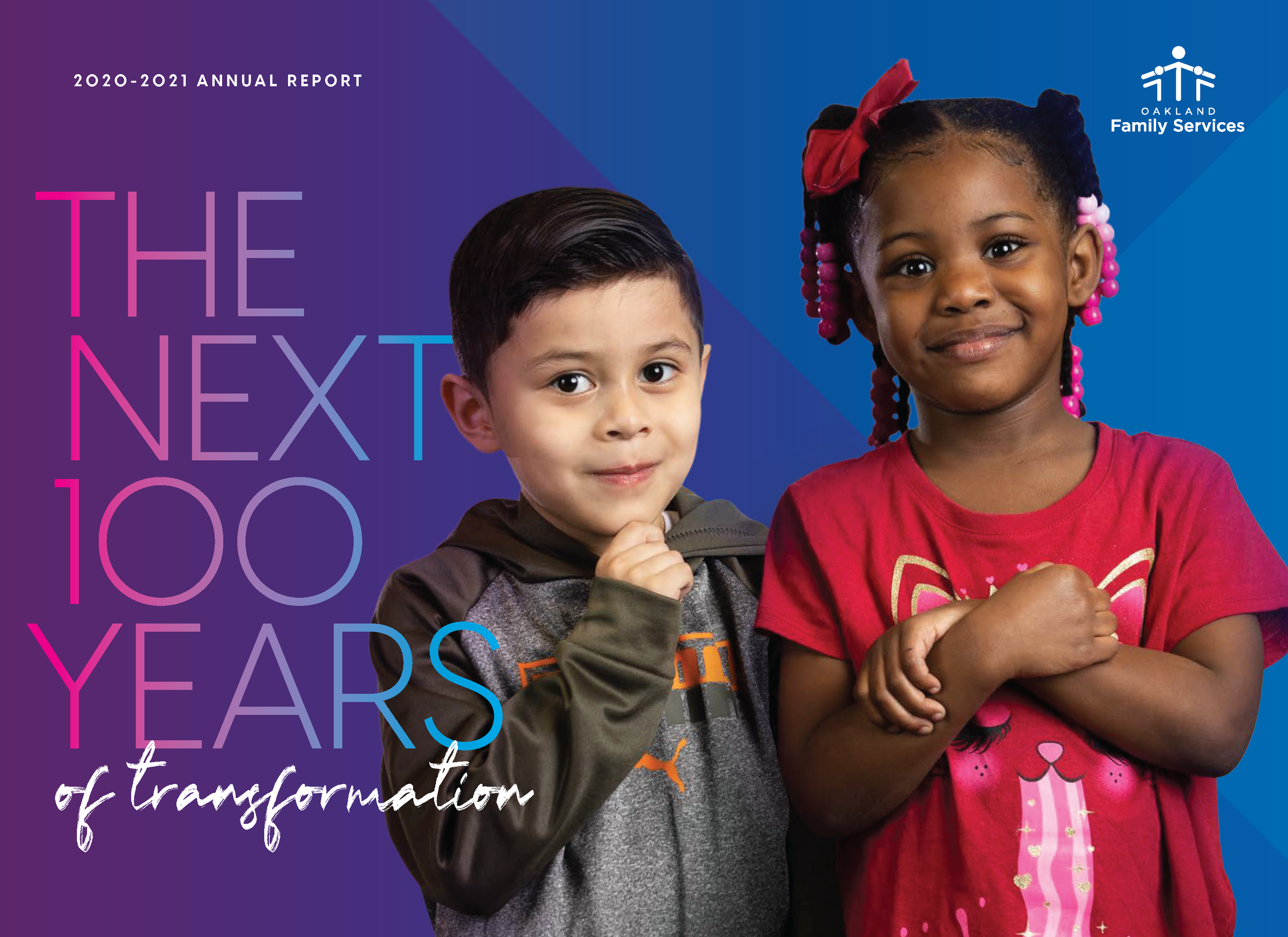 OFS_2021AnnualReport_cover_final_Page_01.png