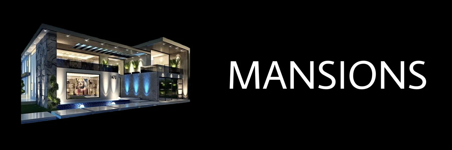 Lux Rentals Miami Slingshot, Jet Ski and Boat Rentals