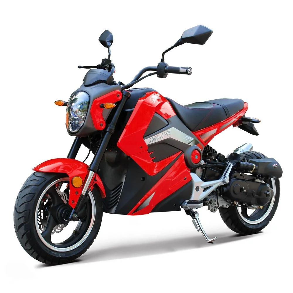 s-l1000.jpg