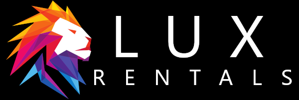 Lux Rentals Miami Beach