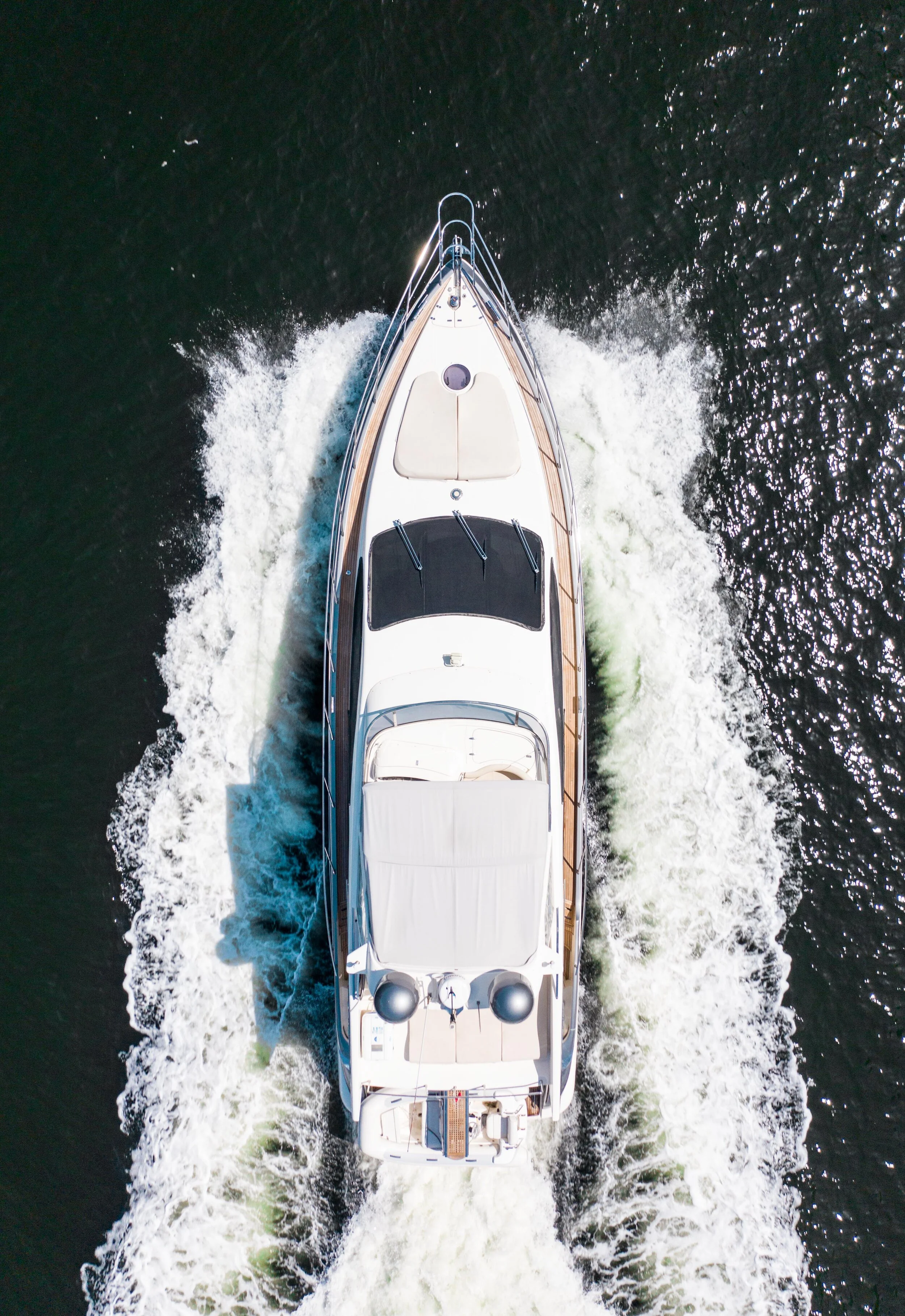 DJI_0079.jpg