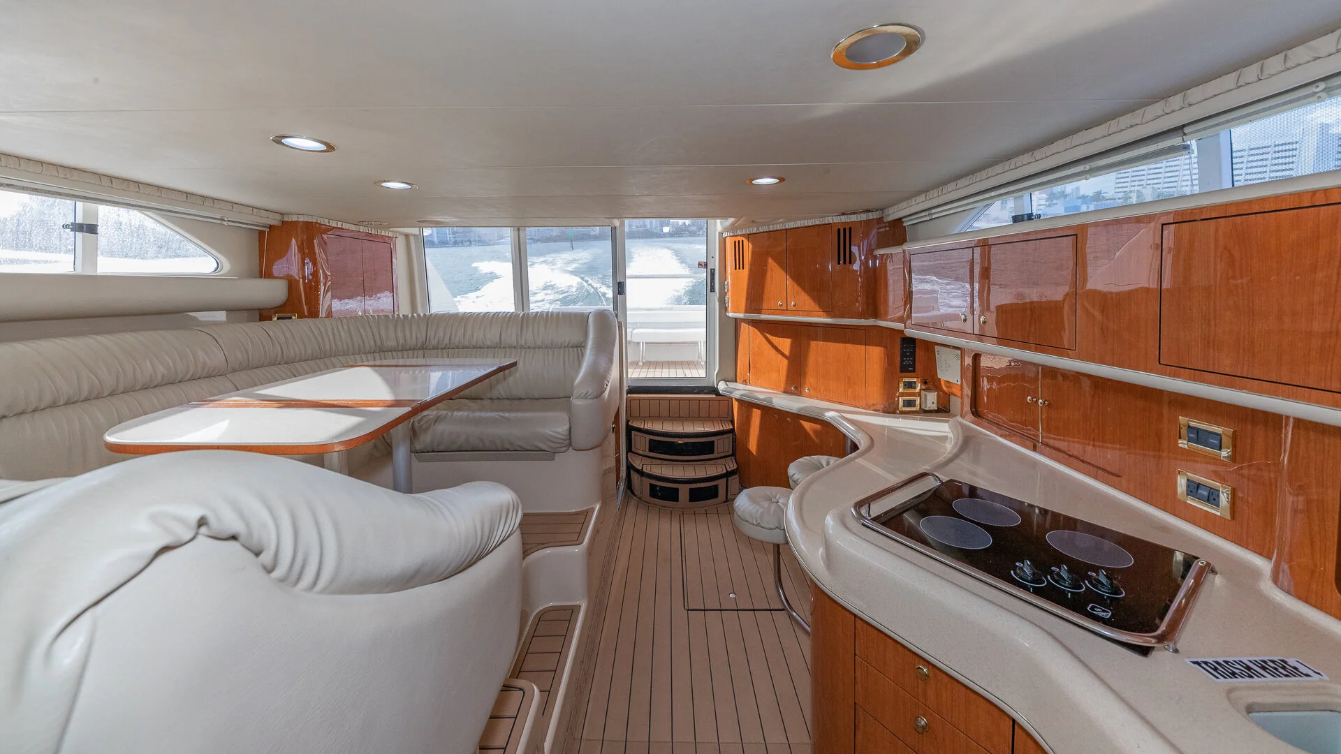 searay50 (36).jpg