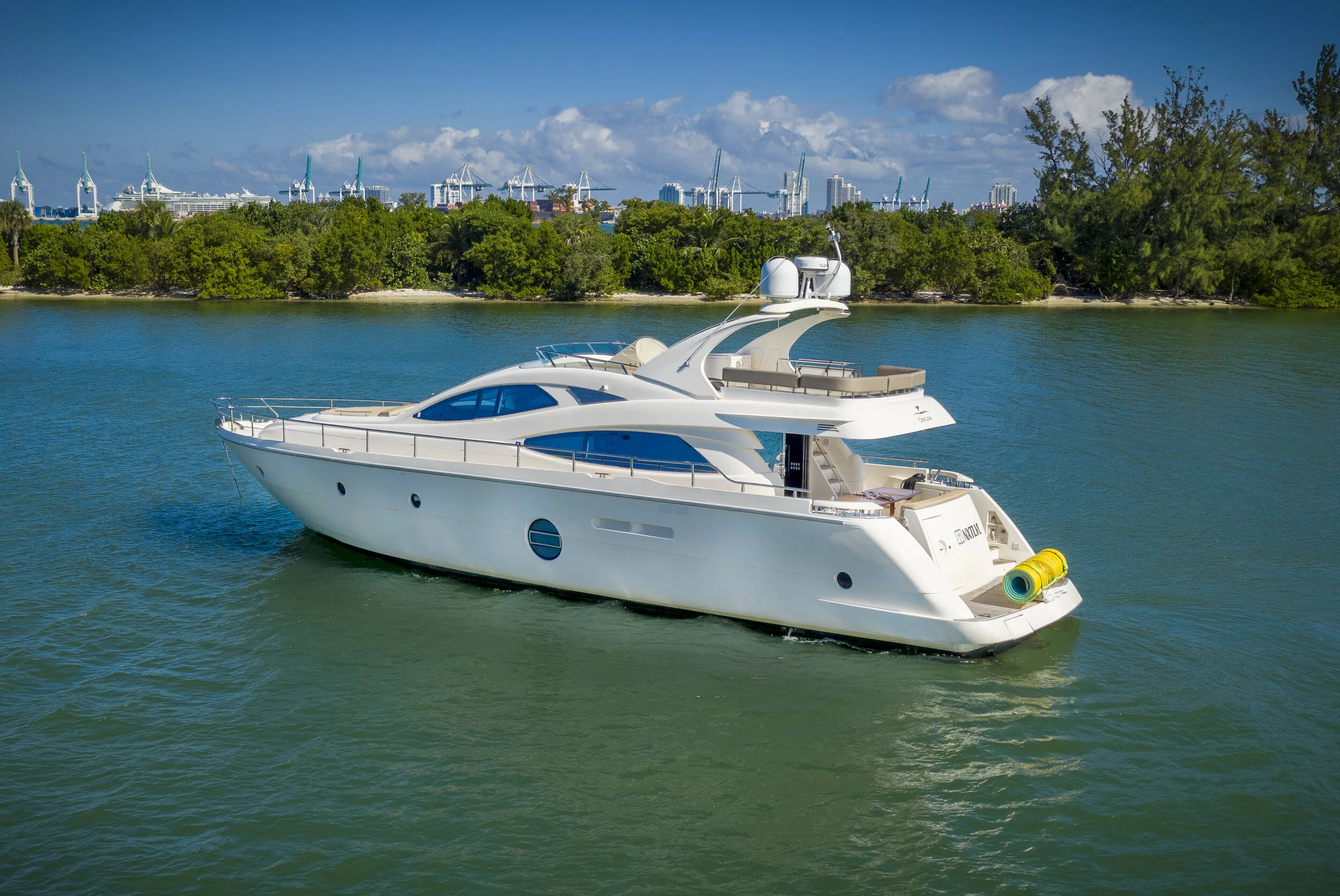 DJI_0348-HDR copy.jpg